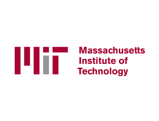 Massachusetts Institute of Technology