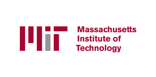 Massachusetts Institute of Technology