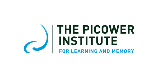 Picower Institute